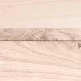 Sàn gỗ Sồi trắng Mỹ 15mm – cận cảnh vân gỗ