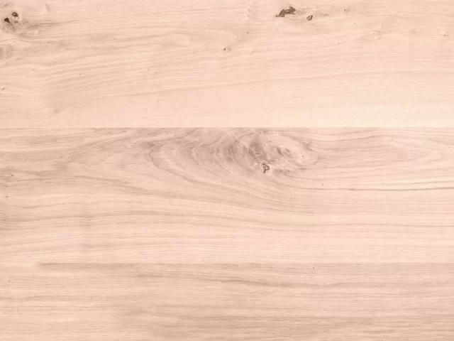 Giá sàn gỗ bao nhiêu 1m²? Cách dự toán chi phí lắp sàn trọn gói