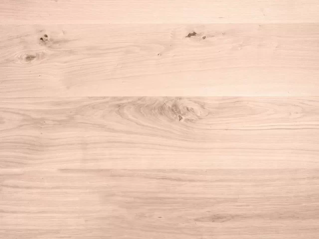 Căn hộ Vinhomes Ba Son – HDF sồi sáng 12mm – chi tiết hoàn thiện