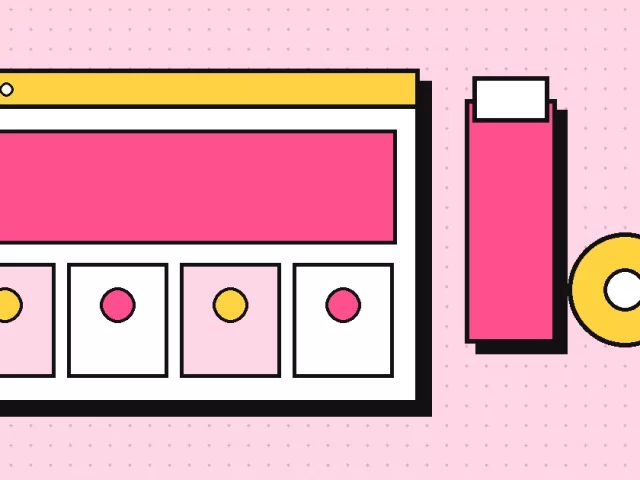 Theme WordPress nào hợp shop mỹ phẩm? 7 tiêu chí chọn và gợi ý