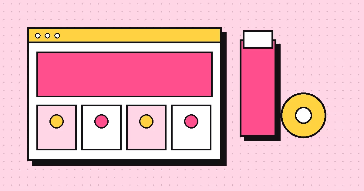 Theme WordPress nào hợp shop mỹ phẩm? 7 tiêu chí chọn và gợi ý – ảnh minh hoạ