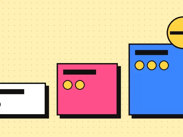 Chọn license theme WordPress: 1 site, 5 site hay không giới hạn?