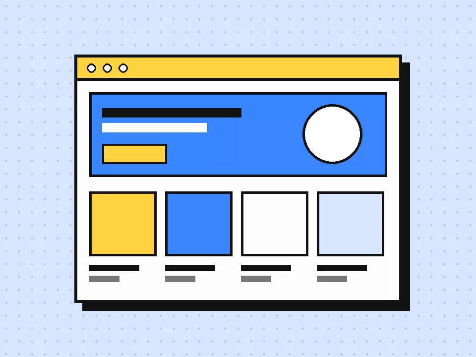 Cartly – Theme WooCommerce đa ngành – ảnh xem trước