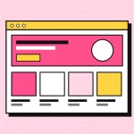 Glossy – Theme WooCommerce cho shop mỹ phẩm – ảnh nhỏ
