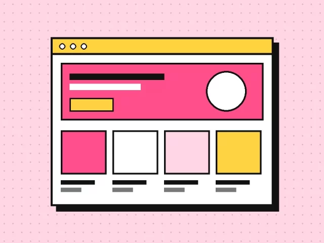Glossy – Theme WooCommerce cho shop mỹ phẩm – ảnh xem trước