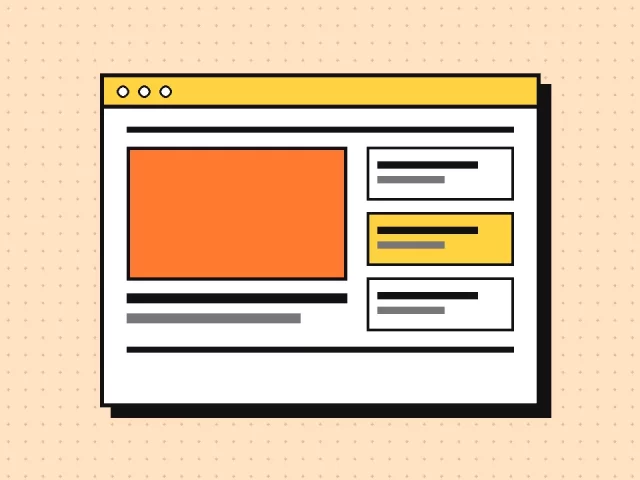 Newsroom – Theme tạp chí và blog tốc độ cao – ảnh xem trước