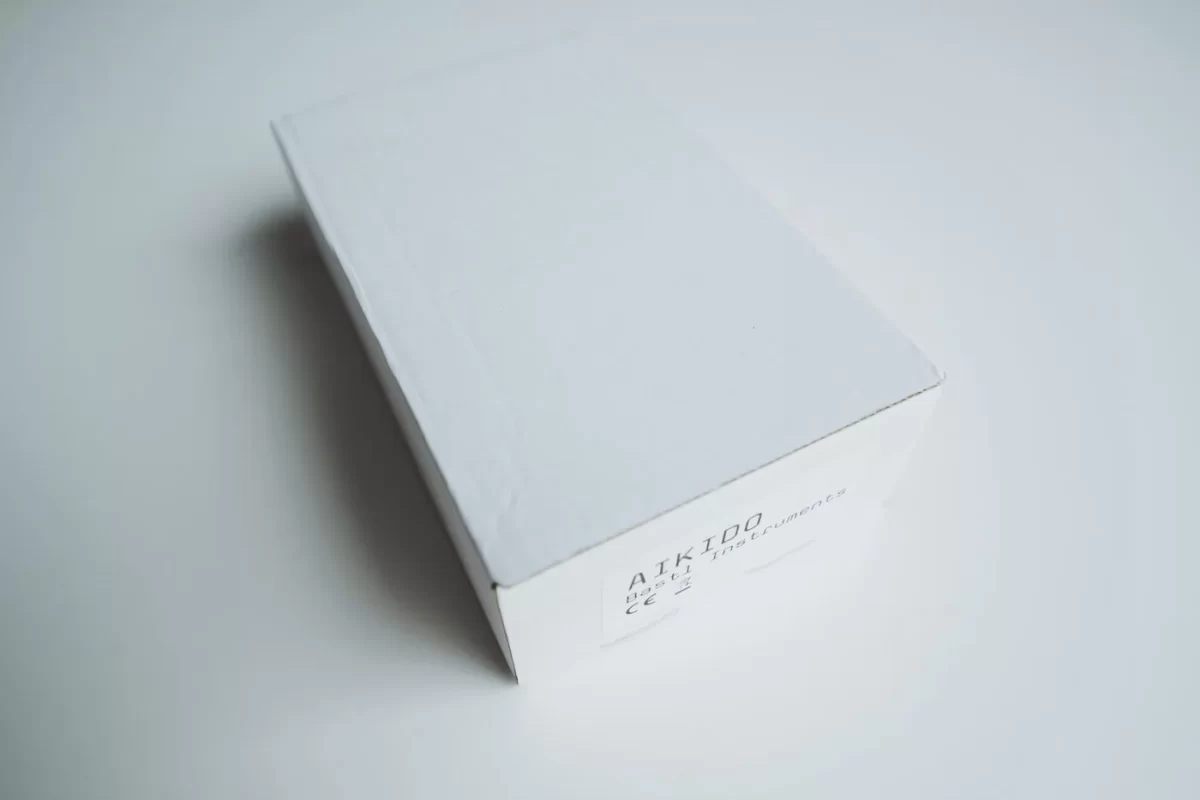 Hộp cứng hay hộp carton lạnh: chọn loại nào cho sản phẩm của bạn – ảnh minh hoạ