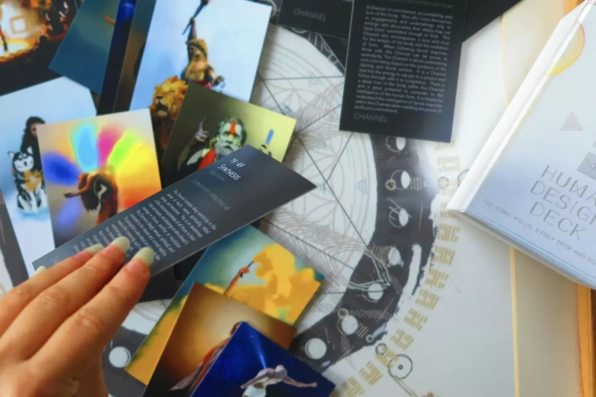 Ảnh minh hoạ Tờ rơi gấp 3, brochure in tại PRINTHAUS