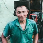 Anh Thắng