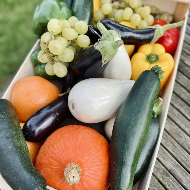 Gói Gia đình 4 người