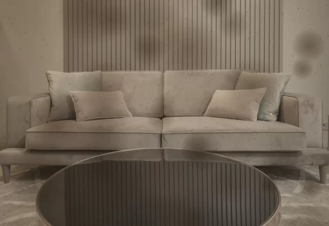 Trước khi vệ sinh: Sofa da Quận 1: vệ sinh và dưỡng da