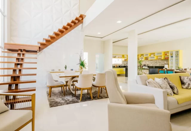 Ảnh khách gửi sau khi dùng dịch vụ: Chị Ngọc Anh, Quận 7