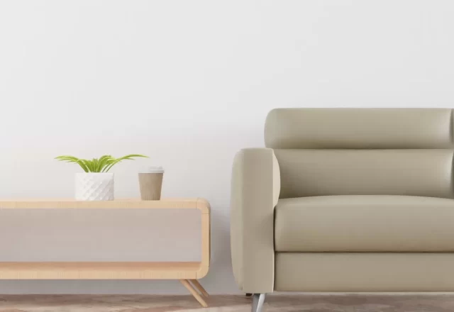 Ảnh khách gửi sau khi dùng dịch vụ: Chị Thu Hằng, Phú Nhuận