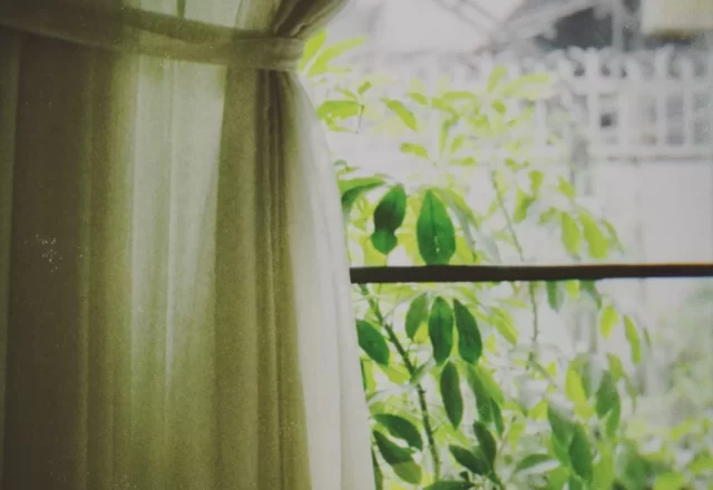 Ảnh khách gửi sau khi dùng dịch vụ: Chị Mai Phương, Quận 3