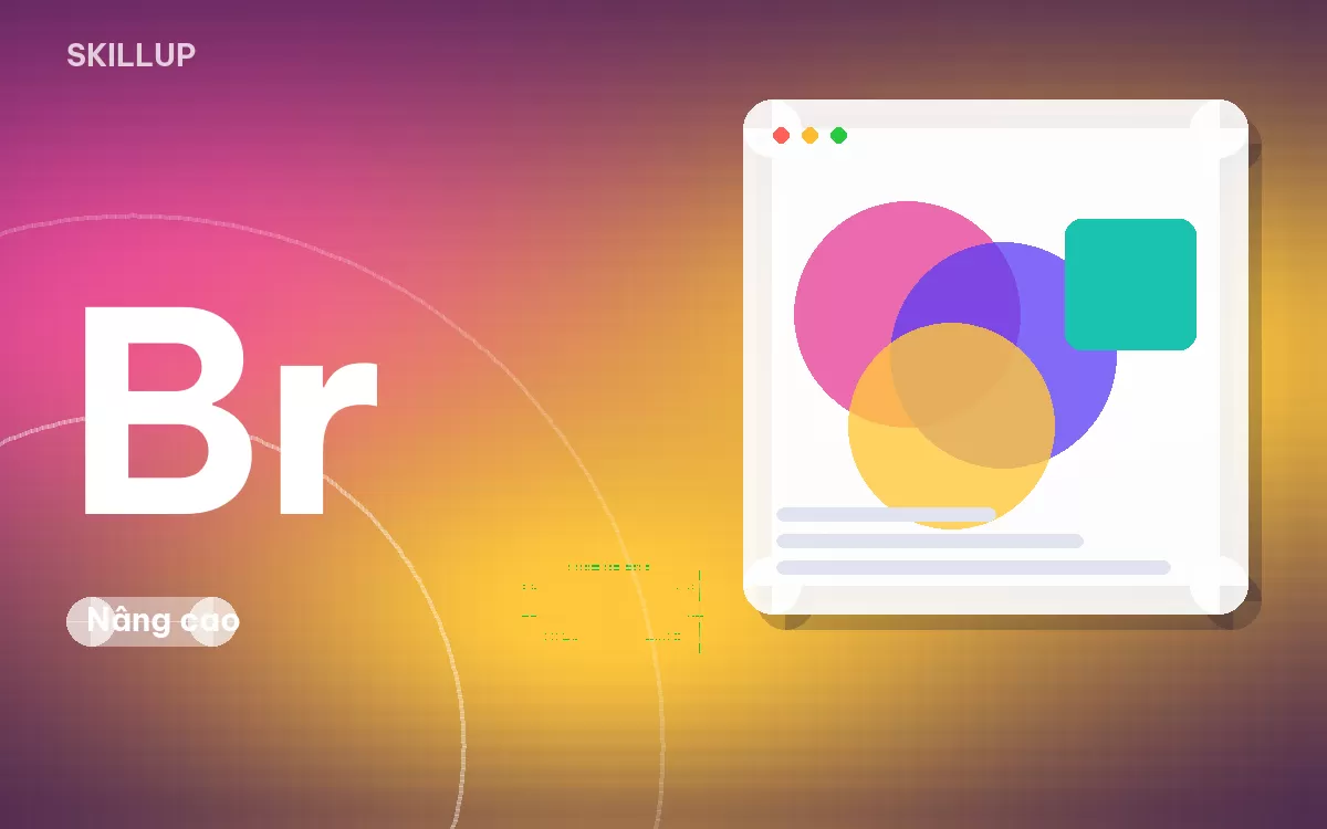 Video giới thiệu khóa Branding & nhận diện thương hiệu