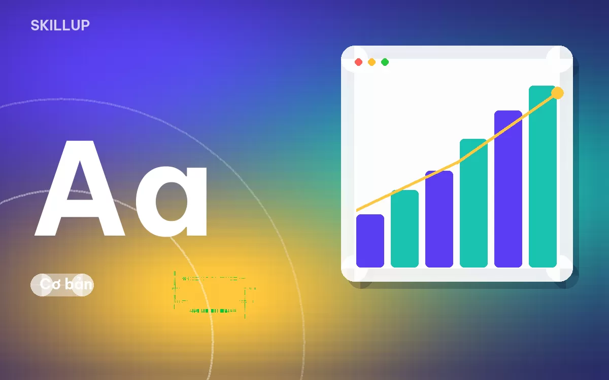 Video giới thiệu khóa Content Marketing & Copywriting