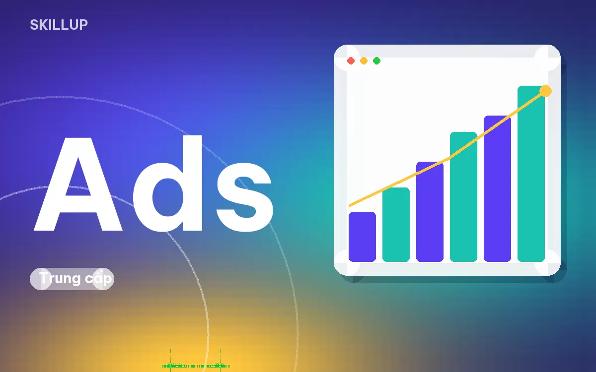 Video giới thiệu khóa Facebook & TikTok Ads hiệu quả