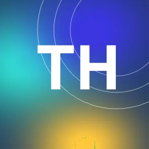 Phạm Thu Hà