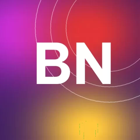 Trần Bảo Ngọc