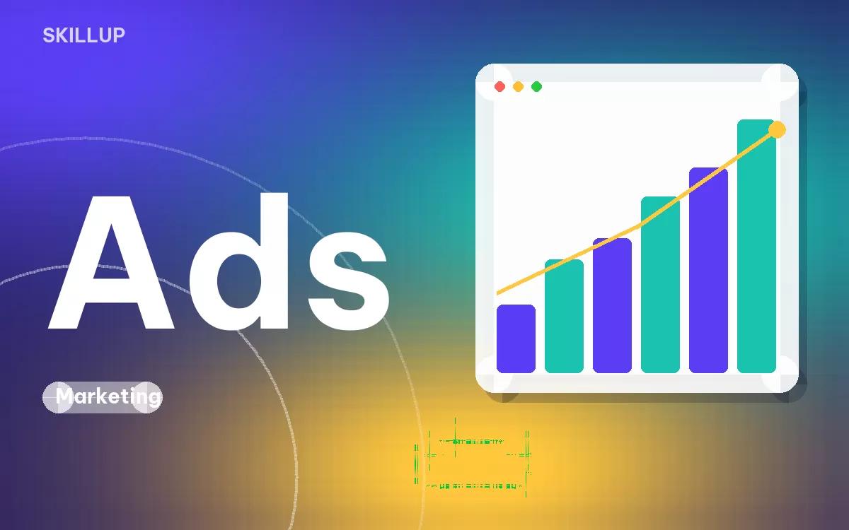 Cách chạy quảng cáo Facebook Ads cho người mới
