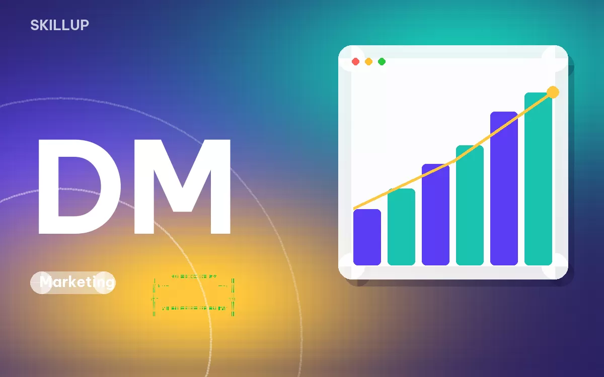 Digital Marketing là gì? Làm những công việc gì