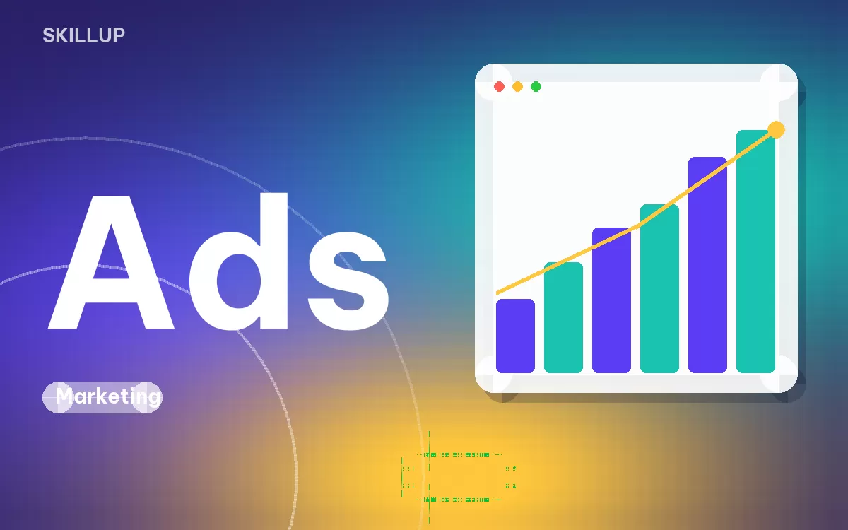 Đo lường chỉ số marketing: ROAS, CAC, CPM