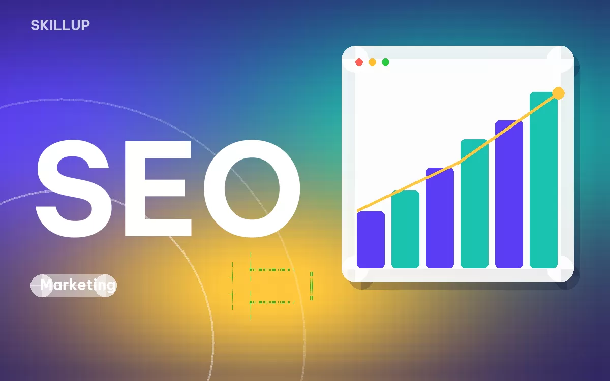 SEO là gì? Hướng dẫn SEO cho người mới