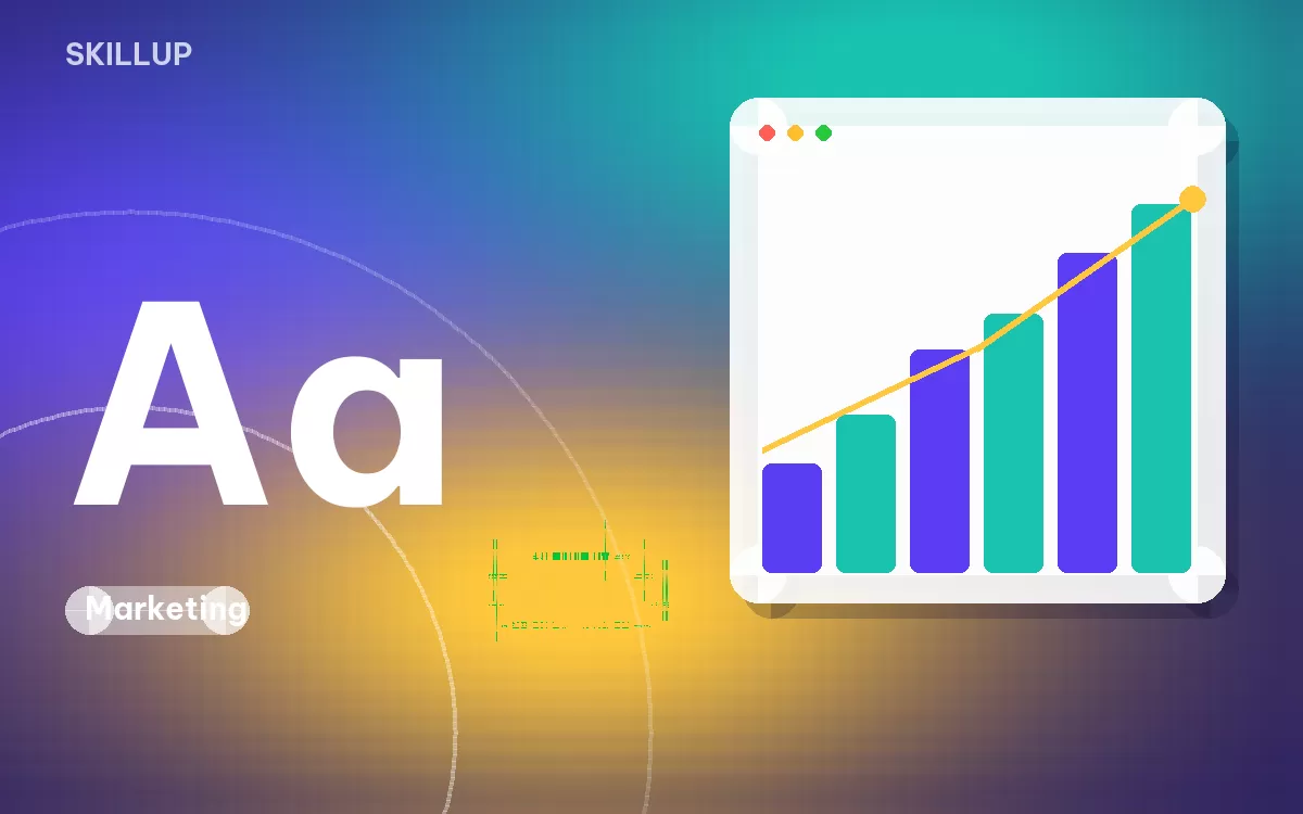 Viết content bán hàng với công thức AIDA