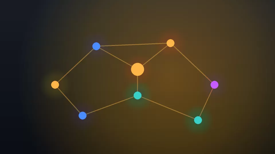 Zigbee, Wi-Fi hay Matter: chọn giao thức nào cho nhà thông minh?