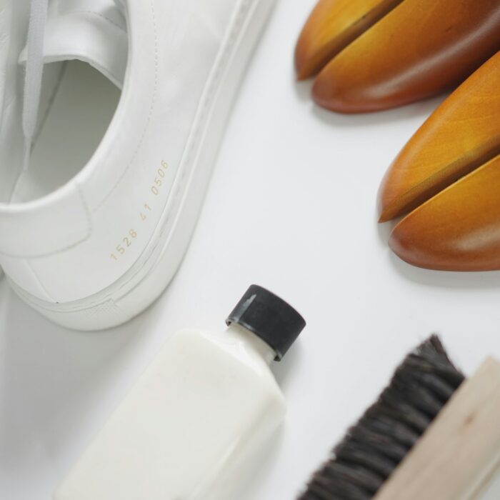 Bộ vệ sinh giày KZ Care Kit