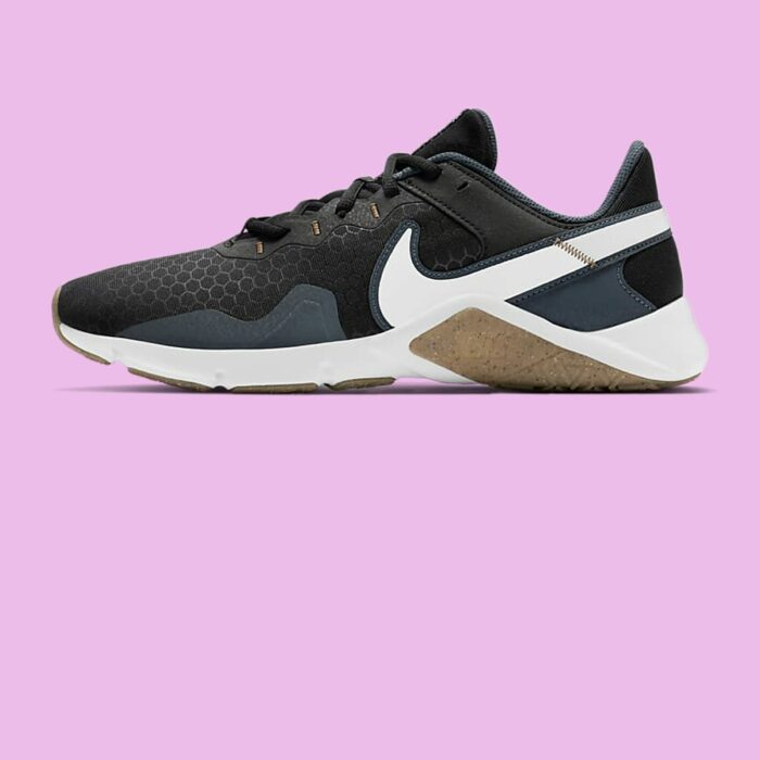 Nike Legend Essential 2