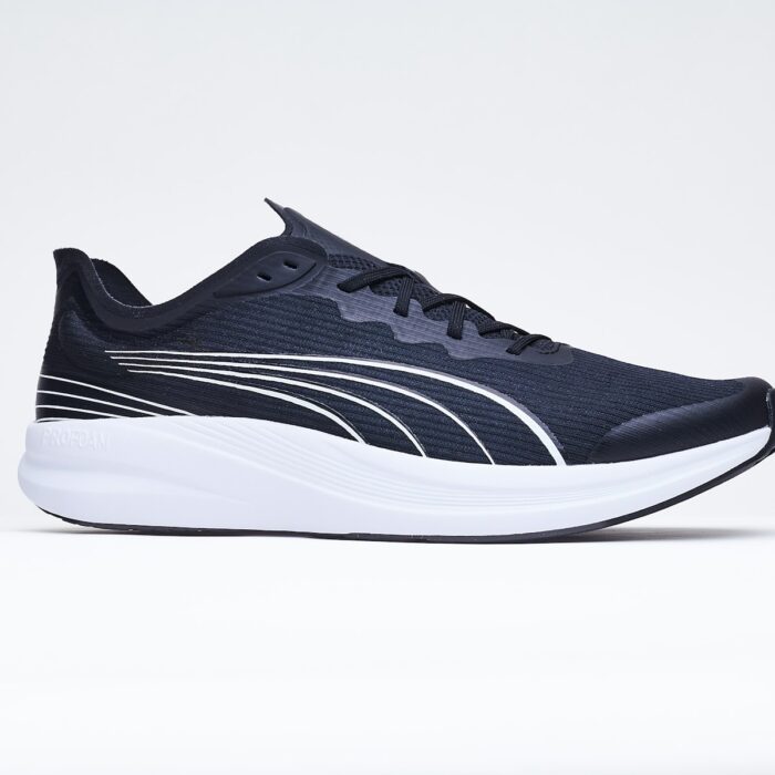 PUMA Velocity Nitro 3 “Navy”