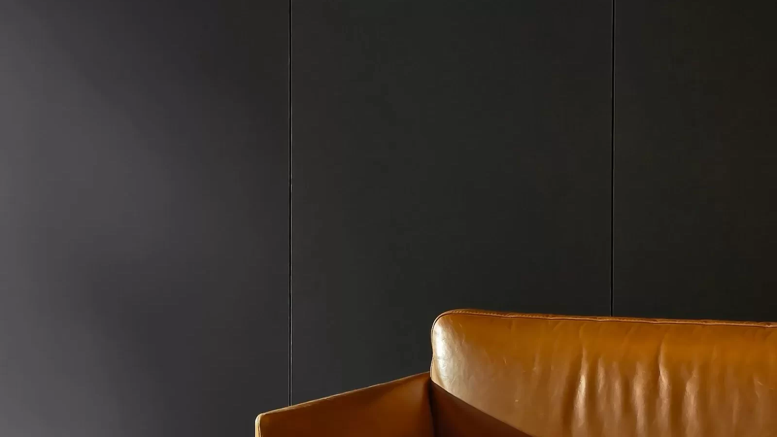 Cách vệ sinh và bảo quản sofa da bền đẹp 10 năm
