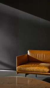 Ghế armchair da Havana