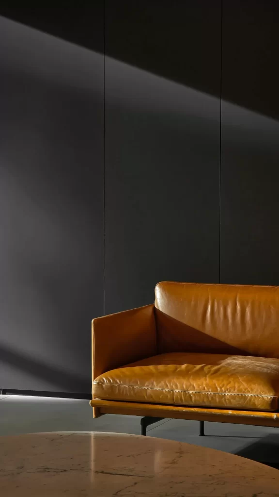 Ghế armchair da Havana
