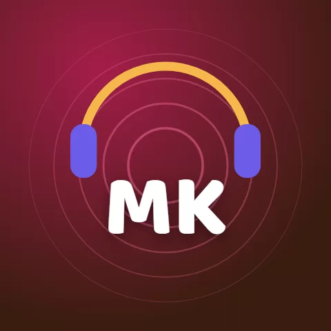 Ảnh đại diện giọng đọc Minh Khuê