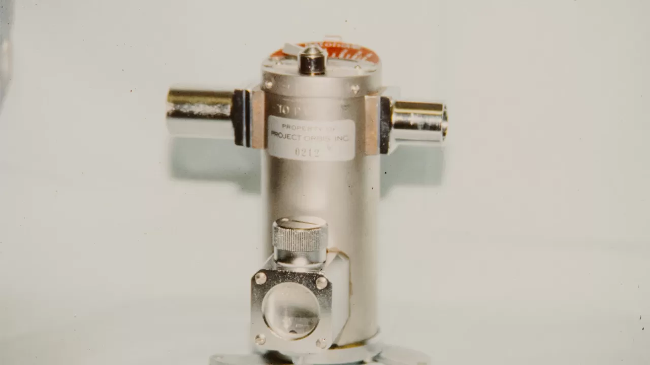 Máy nén khí piston 0,6 m³/phút Puma PK-50300 – ảnh 2