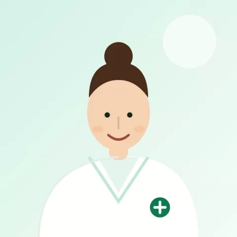 DS. Lê Phương Thảo, Dược sĩ mẹ & bé