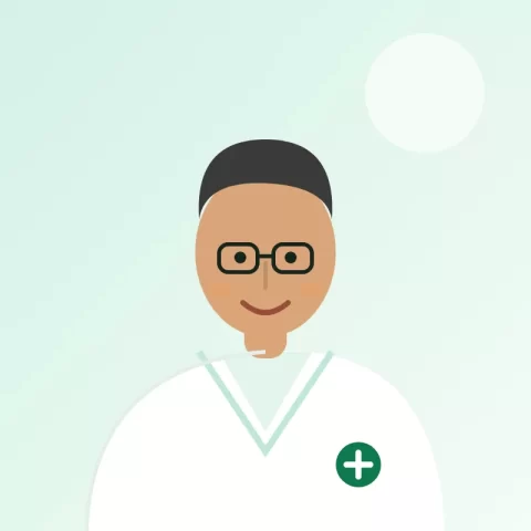 DS. Phạm Quốc Bảo