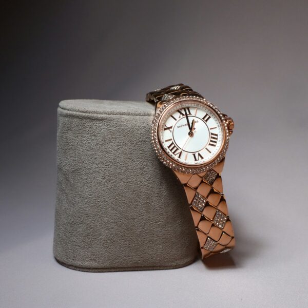 Montvale Lady Diamond 30mm