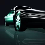 Aeon GT – Góc thấp