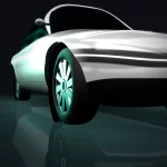 Nova City – Góc thấp