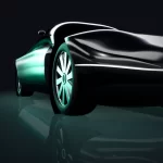 Nova R – Góc thấp