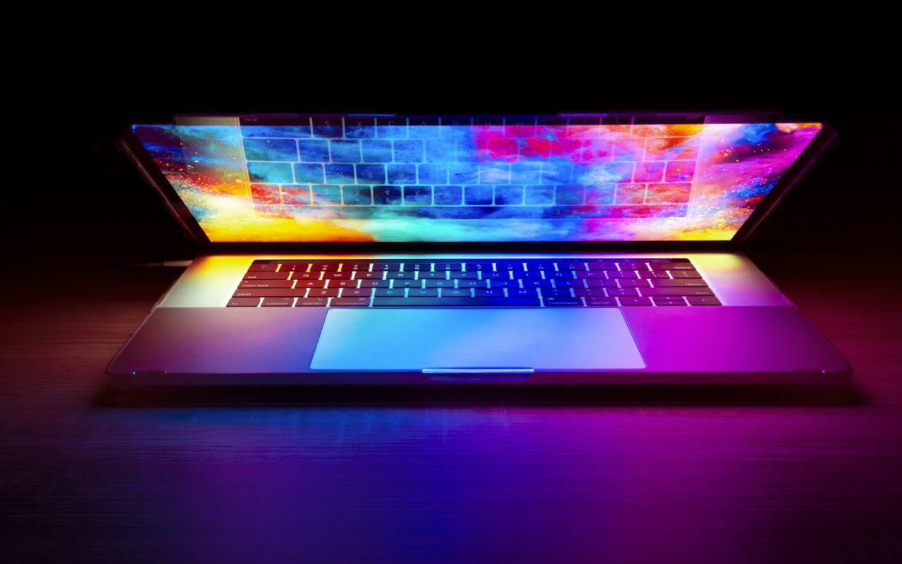 Laptop gaming giá rẻ dưới 20 triệu: so sánh 5 máy RTX 3050 và RTX 4050