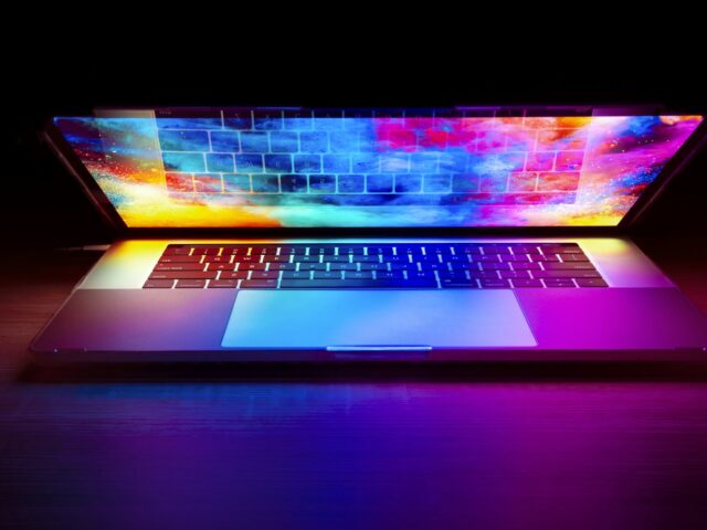 Laptop gaming giá rẻ dưới 20 triệu: so sánh 5 máy RTX 3050 và RTX 4050