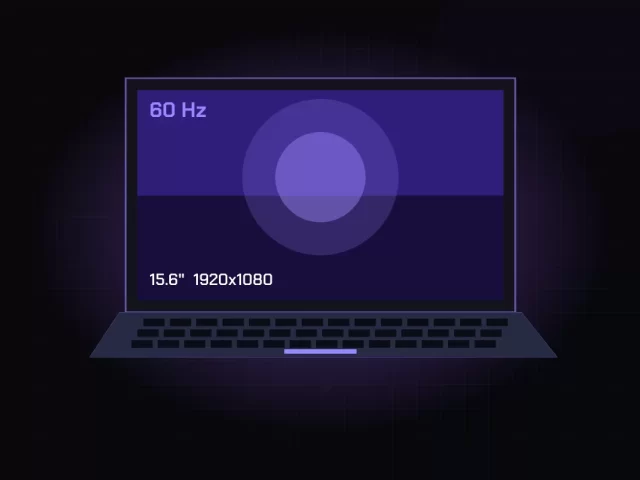 ASUS Vivobook 15 X1504 – LAPTOP tại VOLT PC
