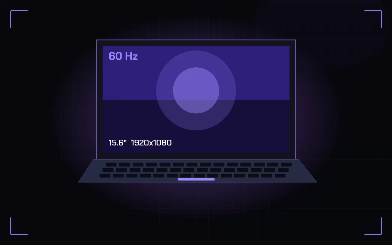 ASUS Vivobook 15 X1504 – Laptop gaming tại VOLT PC