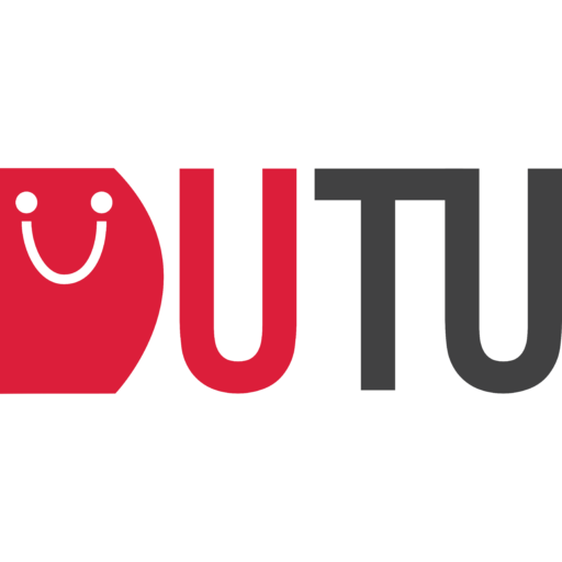 demo.marketingseotop.com