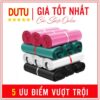 Túi gói hàng DUTU