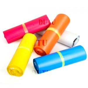 Túi gói hàng Dutu